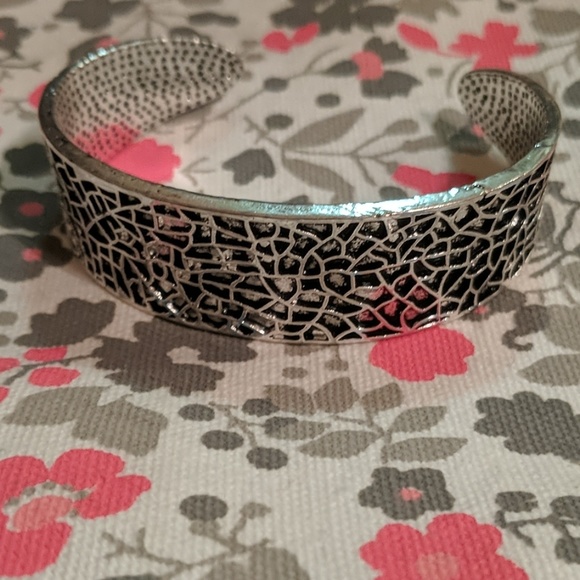 Jewelry - Bracelet Jewelry - Bracelet